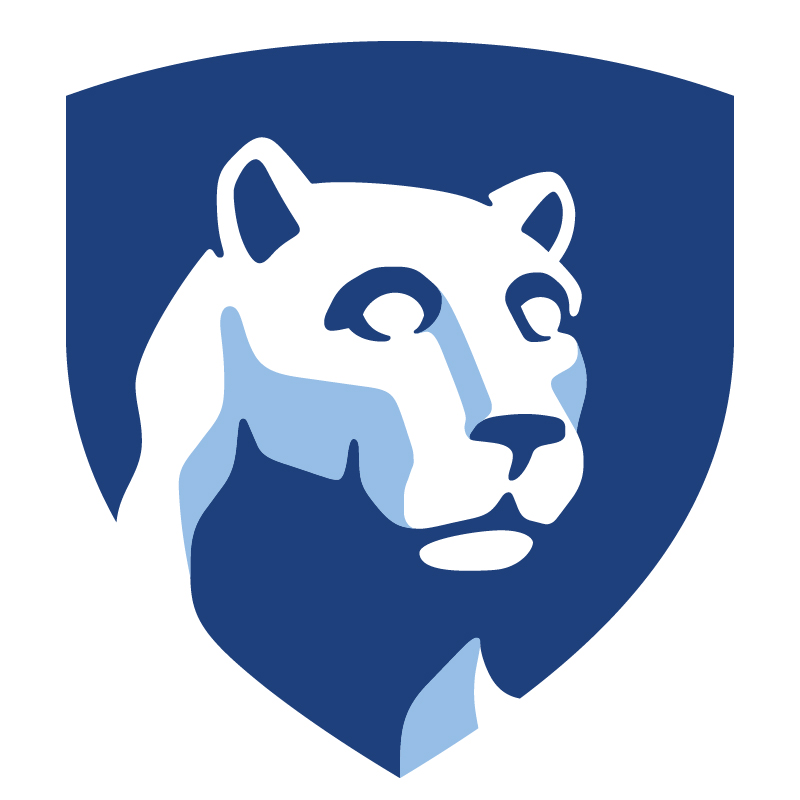 PSU logo